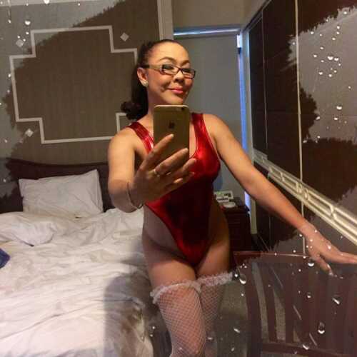 emilybkk