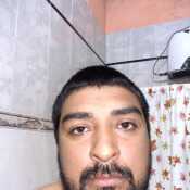 cristianrcorva633