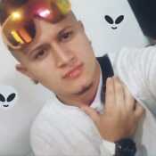 carlosgomezcalle912
