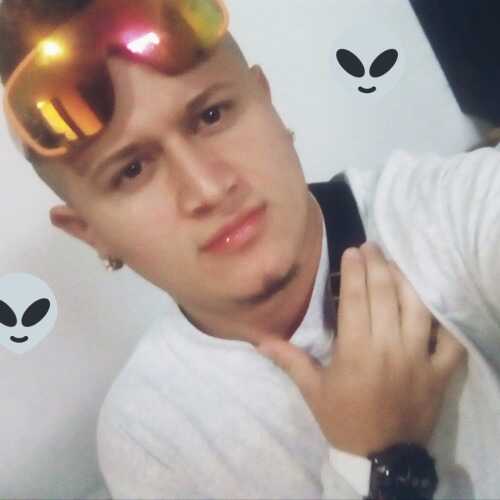 carlosgomezcalle912