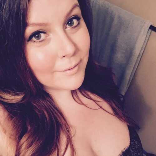 sexysarah35