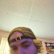 Bigfunjoey