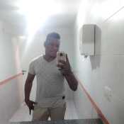 Lione620