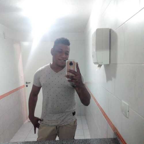 Lione620