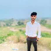 Sahy65