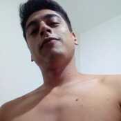 Gorositoclaudio6