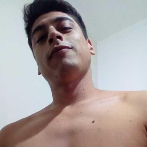 Gorositoclaudio6