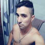 jamda348