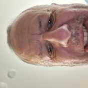 Bigcockpete