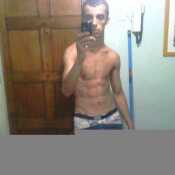 moyanodavid72