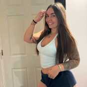 IsabellaA205