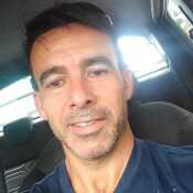 anthonyc929
