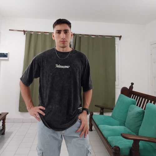 Ezequiel
