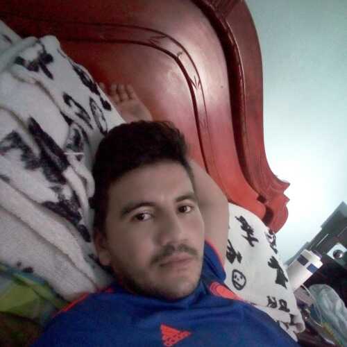 Frankho91