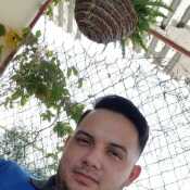Ericko21