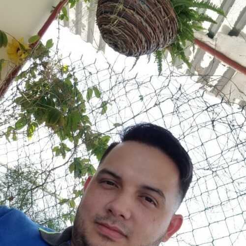 Ericko21