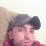 jairoandres0427