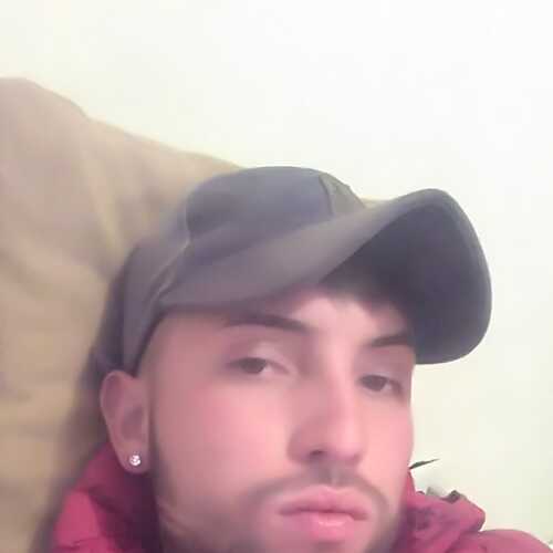 jairoandres0427