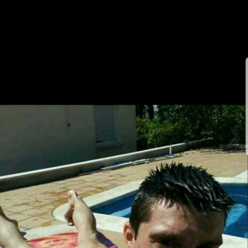 senzobcn