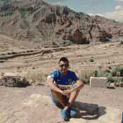 Chelobostero12