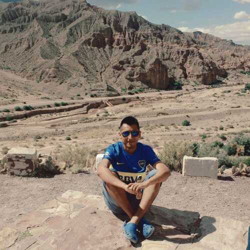 Chelobostero12
