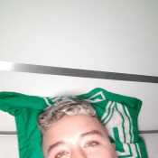 carlosalbertomejiatre685