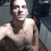 gustavodariopuebla9