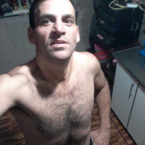 gustavodariopuebla9