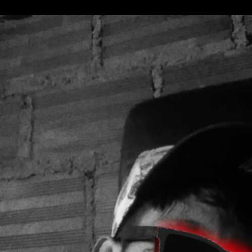 Andres57