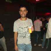Tunegro92