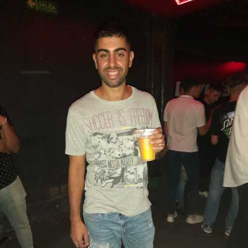 Tunegro92