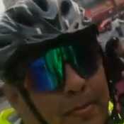 jjttchc716