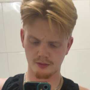IntelligentEnthu2bfd