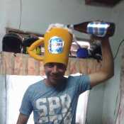 jota1981esvbp