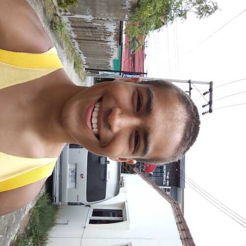 Chompo18