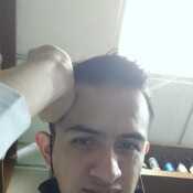 bartenderpanc546