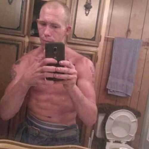 Sexuystevoe007