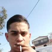 frabian214
