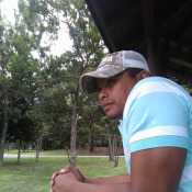 tairona2011qnwyf