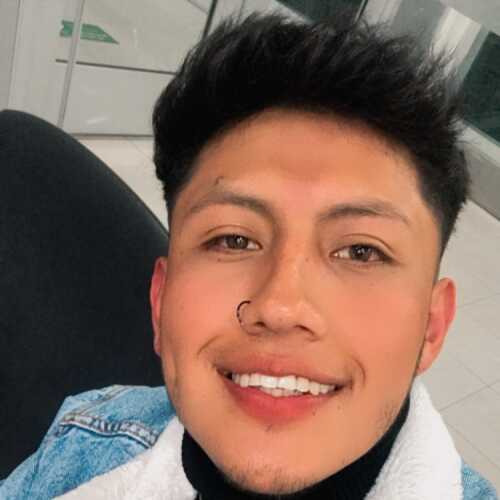 bryan038