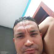 aivanPlayaDelCarmen