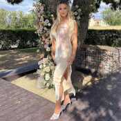 Chriseva897