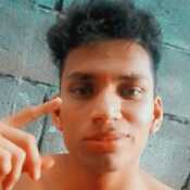 alejo872