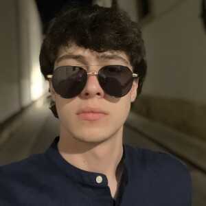 EnergeticHeartthrob962abe