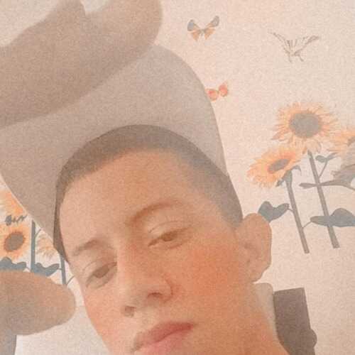 elcamilotor016