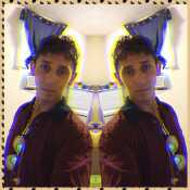 brayanlopez