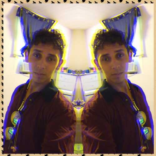 brayanlopez