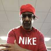 22loveny22