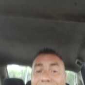 mviri66