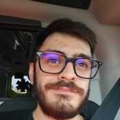 Alex